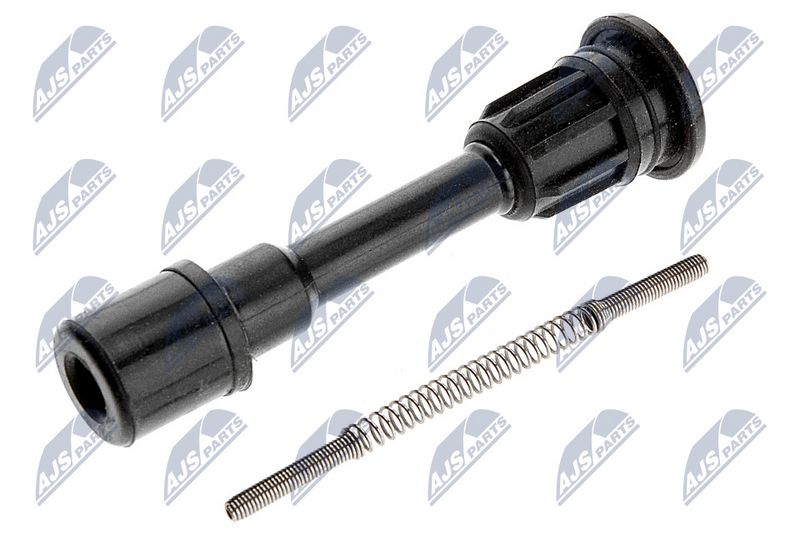 Prekės atitinka OEM kodą: FP85-18-100C9U