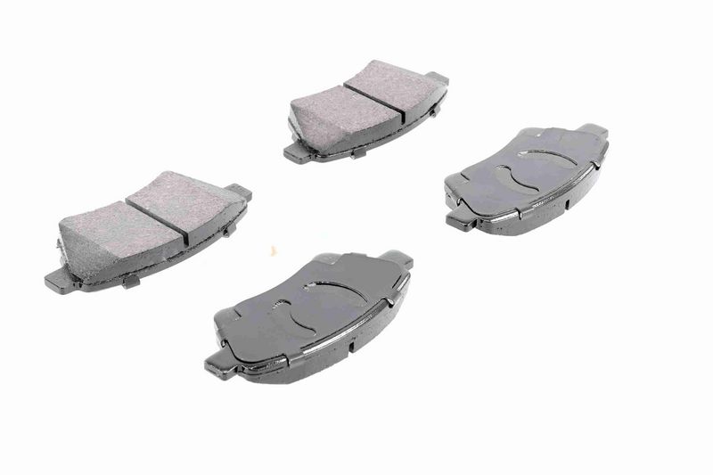 VAICO V46-0159 Brake Pad Set, disc brake