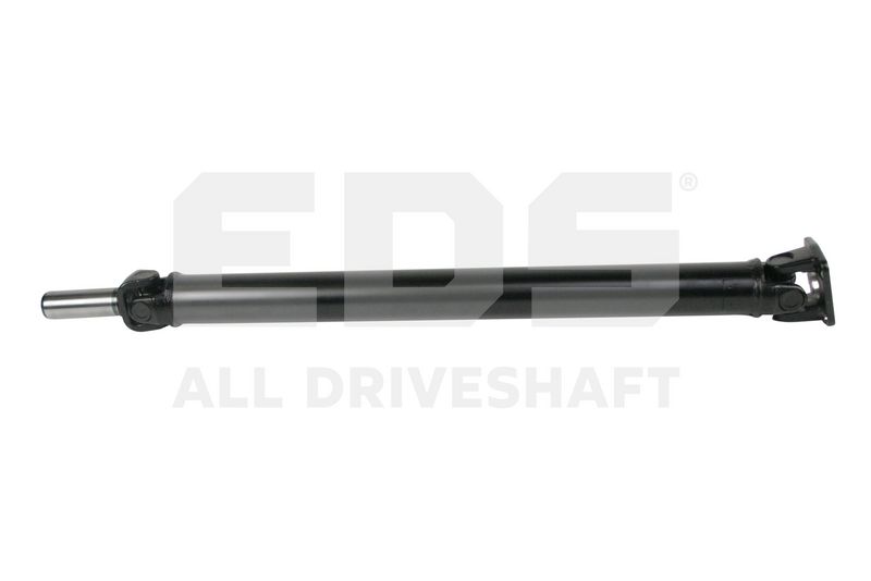 This part match OEM code: 491004E200