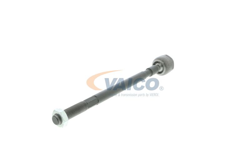 VAICO V46-9581 Inner Tie Rod