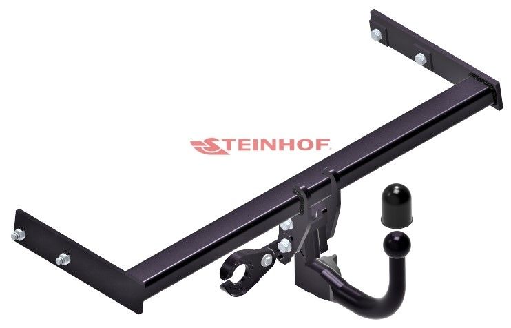 Haakeseade, STEINHOF V-297