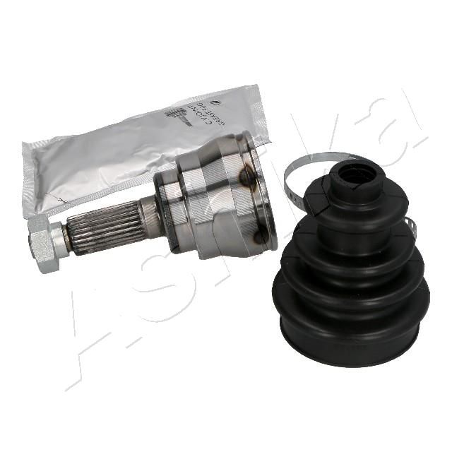 ASHIKA 62-08-808 Joint Kit, drive shaft