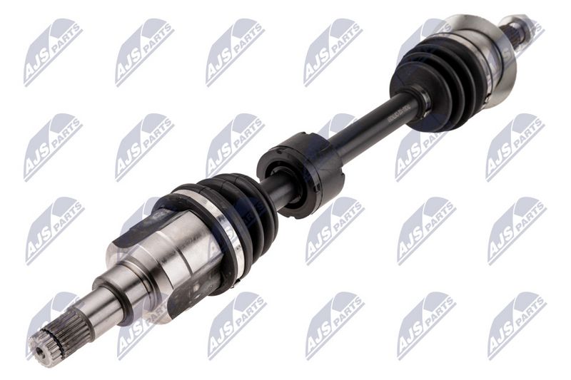 OEM код товара: 4410280J11