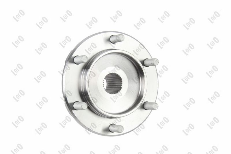 RADNABE ABAKUS 14101401