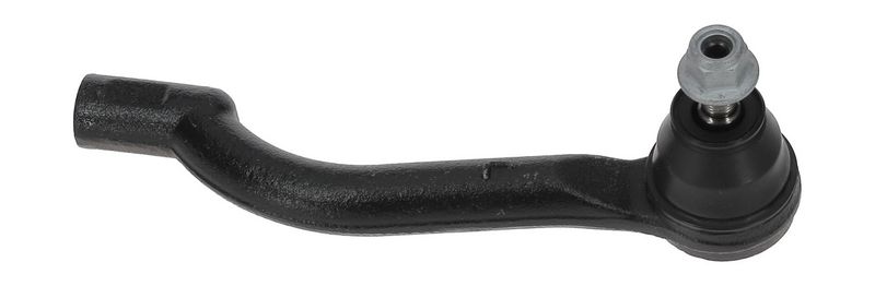 Rotule+de+barre+de+connexion MOOG NI-ES-7225