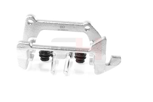 Kinnitus, pidurisadul, GH GH-464717V