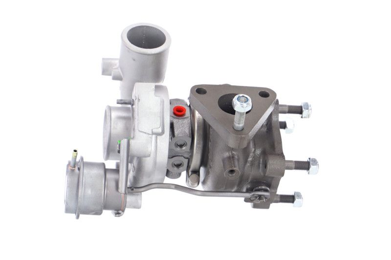 REMANTE 003-001-000308R Charger, charging (supercharged/turbocharged)