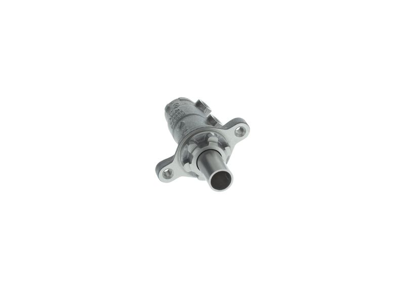 Pompa centrala, frana 0 204 847 508 BOSCH