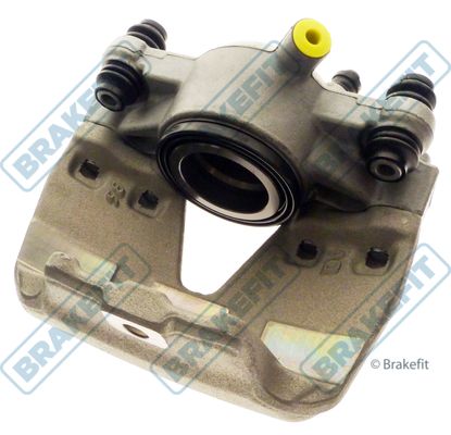 APEC Brake Caliper BCA3553E