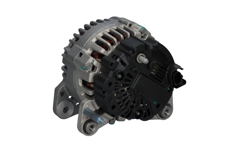 GENERATOR / ALTERNATOR VALEO 439500 12