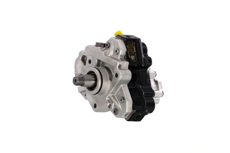 REMANTE 002-002-000338R High-pressure Pump