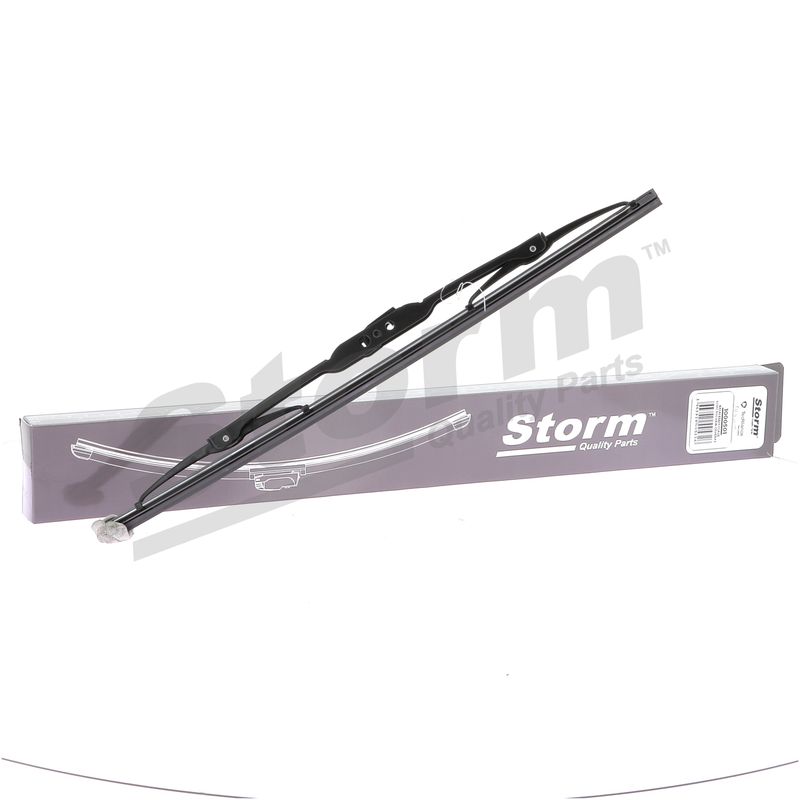 Balai d'essuie-glace STORM QUALITY PARTS 1000380