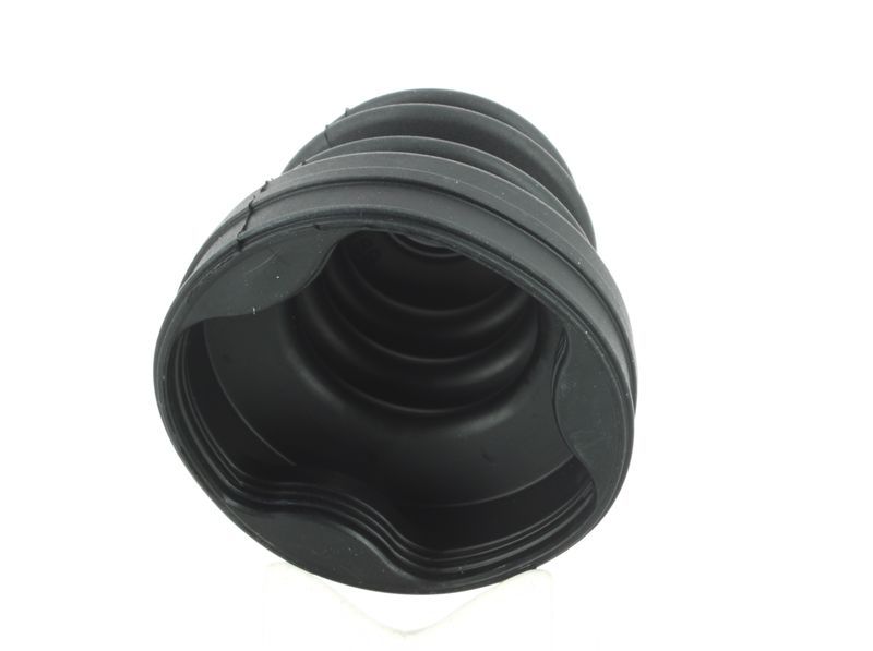 CEVAM 1545 MASUMA V-Belt