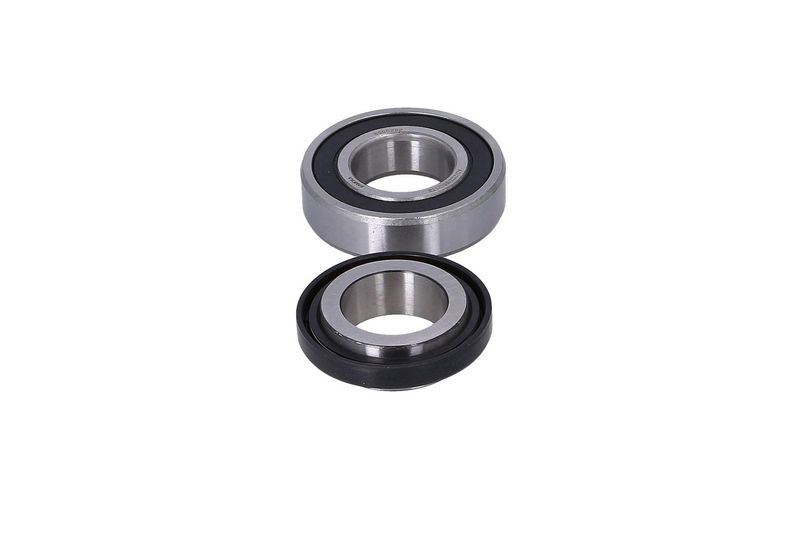 KAMOKA 5600222 Wheel Bearing Kit