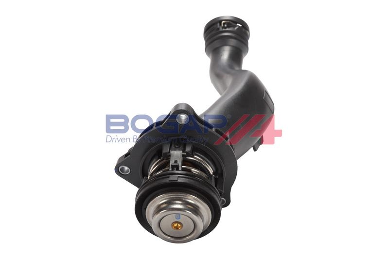 Termostato BOGAP C4245113 - 6