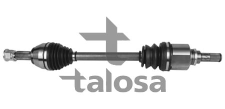 This part match OEM code: 39101BJ00A