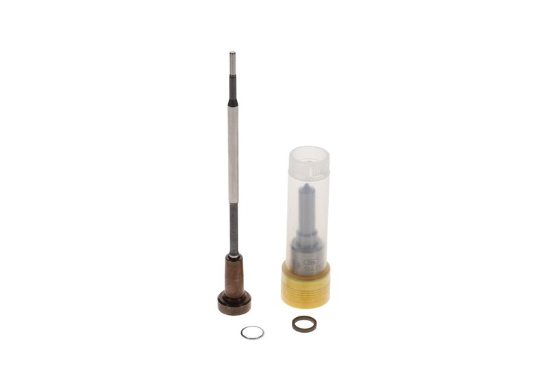 Set reparatie,sistem common-rail F 00Z C99 558 BOSCH