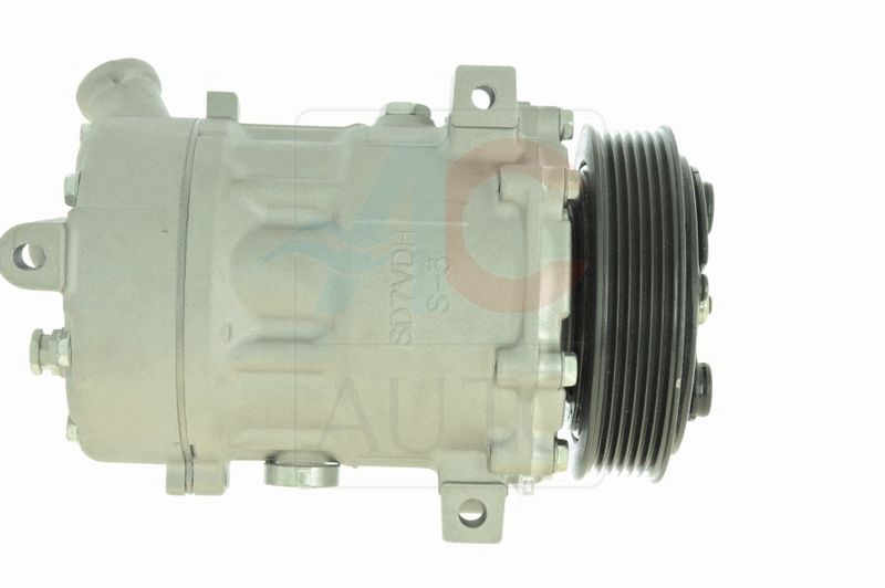 ACAUTO AC-01SD120 Kondicionieriaus kompresorius