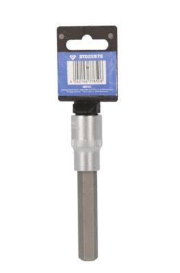 Padrun, KS TOOLS BT022876