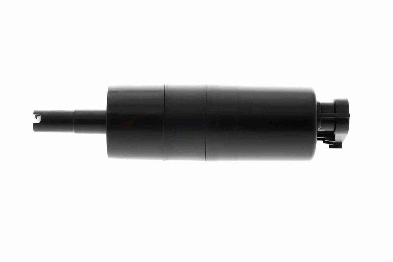 ACKOJA A38-08-0056 Washer Fluid Pump, window cleaning