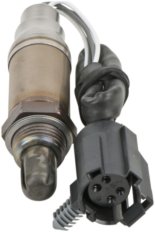 BOSCH 0 258 005 736 Lambda Sensor