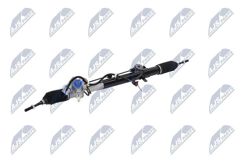 Rooliajam, NTY SPK-NS-013