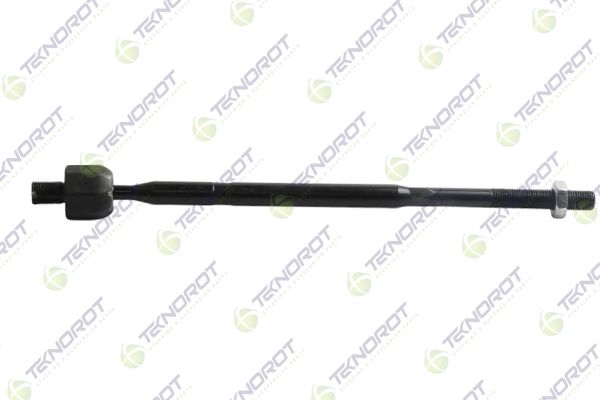 Rotule+de+direction+intérieure+barre+de+connexion TEKNOROT A-543