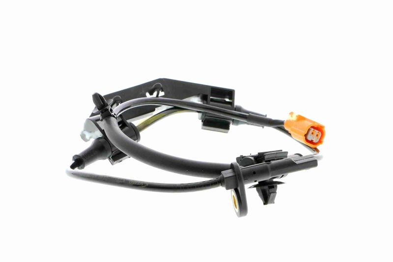 VEMO V26-72-0140 Sensor, wheel speed