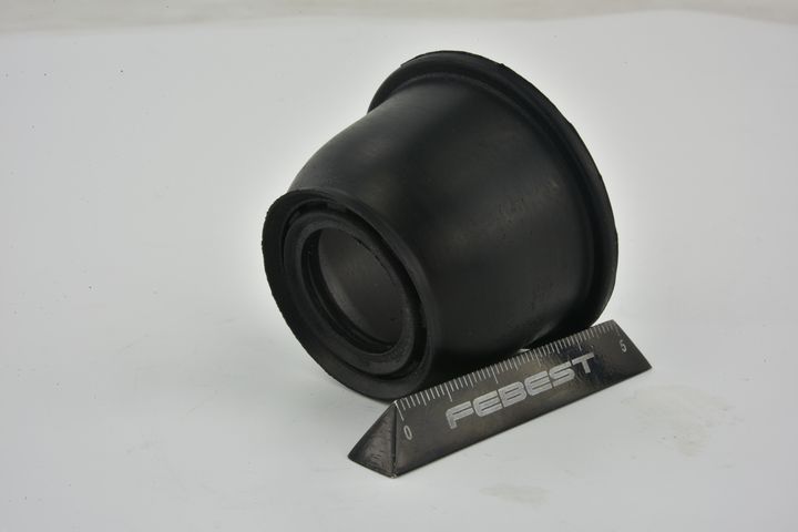 Prekės atitinka OEM kodą: 51350-STX-A07