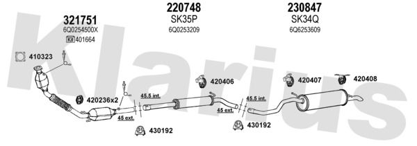 780079E.JPG