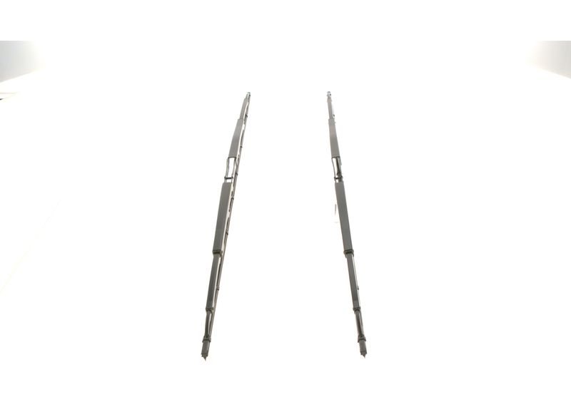 BOSCH 3 397 005 808 Wiper Blade