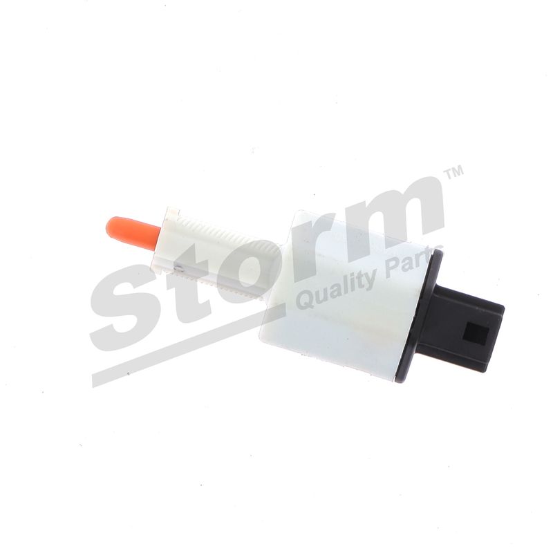 Interrupteur des feux de freins STORM QUALITY PARTS STO373805