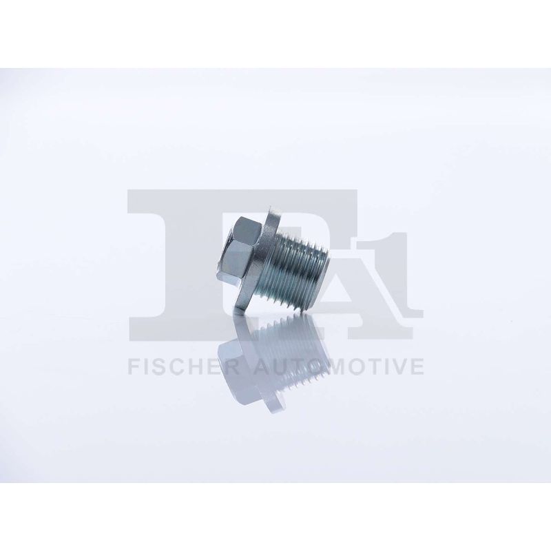 FA1 727.120.001 Screw Plug, oil sump
