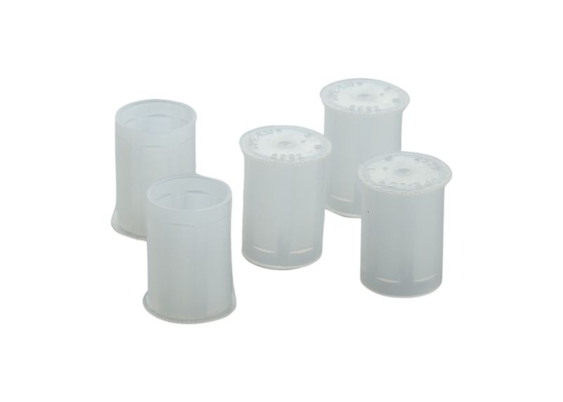 Capac F 00R J02 539 BOSCH