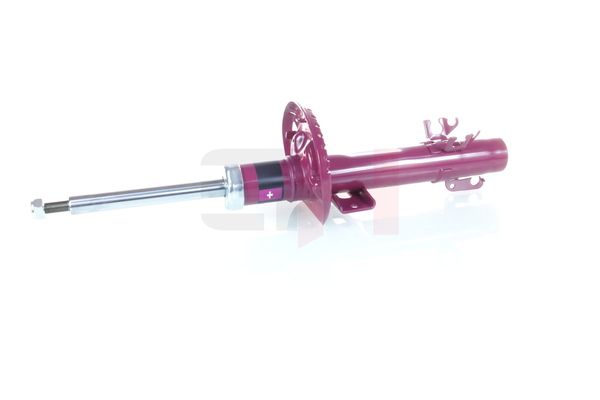 GH GH-359914 Амортизатор