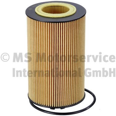 Olejový filtr 50019167