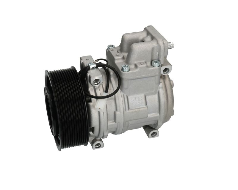 Kompresor, klimatizace 1 986 AD1 333