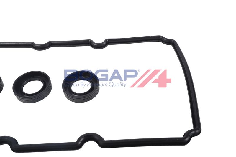 This part match OEM code: 4777799AA