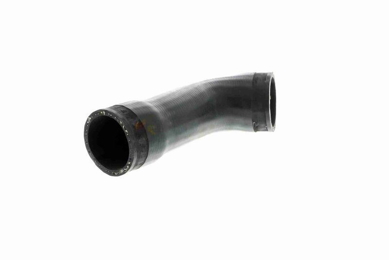 VAICO V10-4372 Charge Air Hose