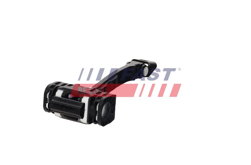 Uksekinnitus, FAST FT11831
