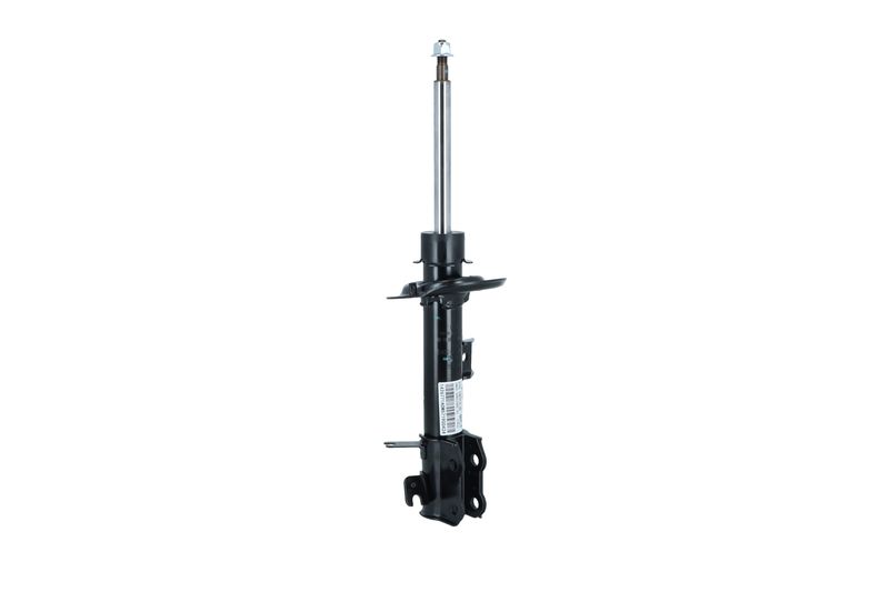 NRF 831008 Shock Absorber