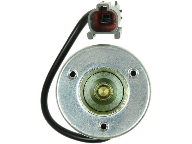 Magnetlülitus, starter, AS-PL SS3020