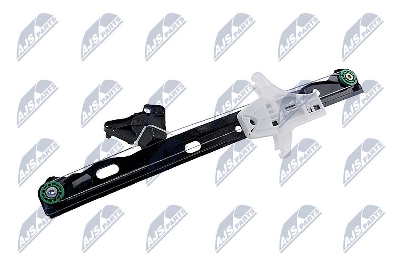 eps-vw-075_2-wm.JPG