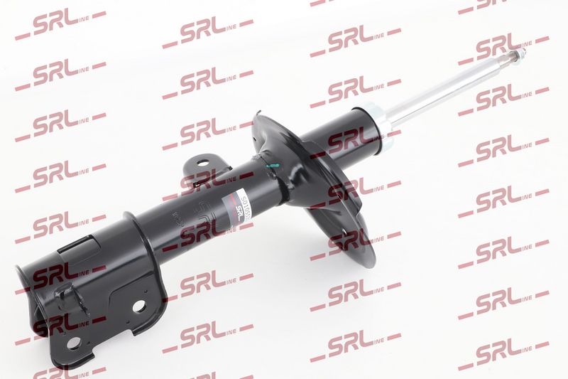 This part match OEM code: 546502B200