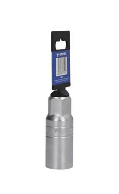 Padrun, KS TOOLS BT021851