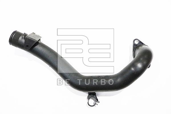 BE TURBO Töltőlevegő cső 700507