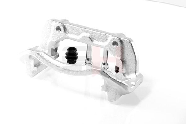 Kinnitus, pidurisadul, GH GH-443300