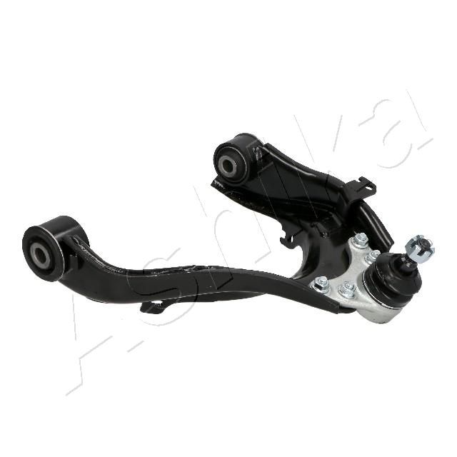 ASHIKA 72-09-932R Control/Trailing Arm, wheel suspension