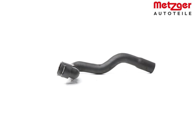 METZGER AUTOTEILE 2420056 Radiator Hose