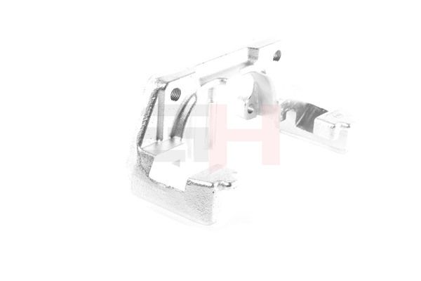 Kinnitus, pidurisadul, GH GH-441541